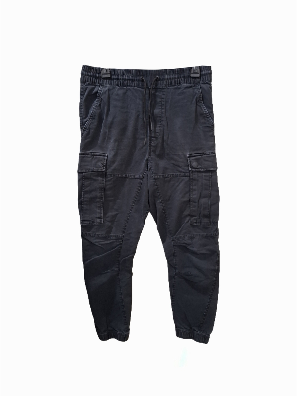 H&M Joggers